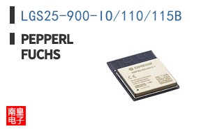 LGS25-900-IO/110/115B ͼƬ